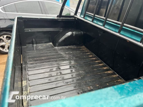 F-1000 Super Diesel / Super Diesel Turbo