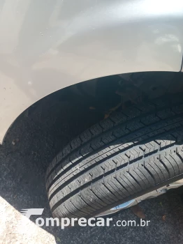 ONIX 1.0 MPFI JOY 8V