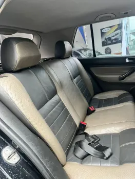 Golf Sportline 1.6 Mi Total Flex 8V 4p