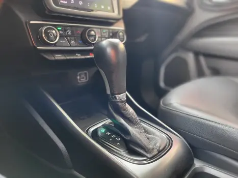 Toro Volcano 1.3 T270 4x2 Flex Aut.