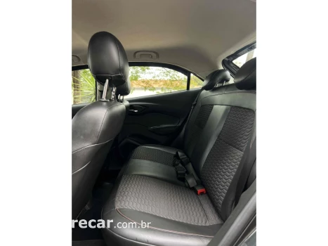 ONIX 1.4 MPFI LTZ 8V FLEX 4P MANUAL