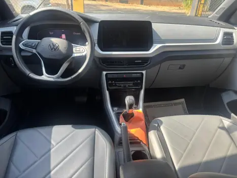 T CROSS 1.0 CONFORTLINE