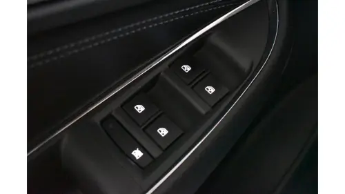 CRUZE SEDAN - 1.4 TURBO LT 16V 4P AUTOMÁTICO