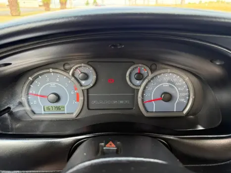 RANGER 2.3 Sport 16V 4X2 CS