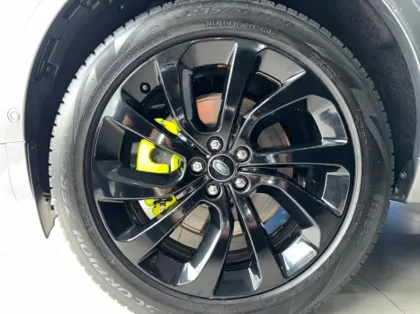 DISCOVERY SPORT 2.0 P250 Turbo R-dynamic SE