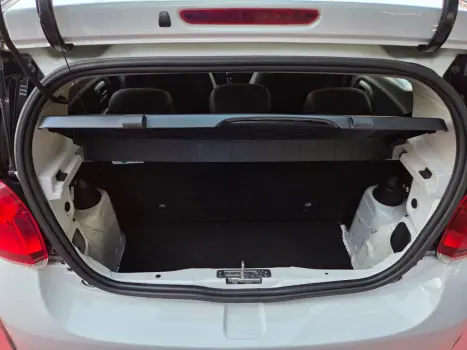 MOBI LIKE 1.0 Fire Flex 5p.