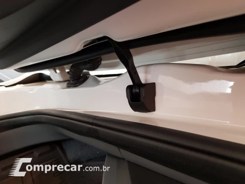 RANGER 3.2 XLT 4X4 CD 20V Turbo A