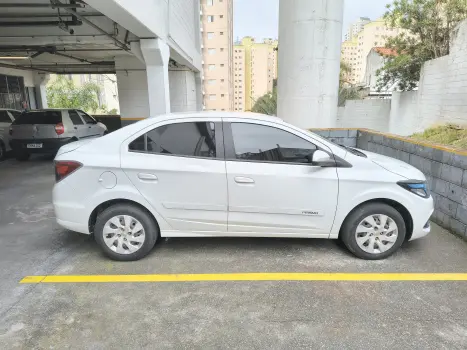 PRISMA 1.4 LT Spe/4 8V