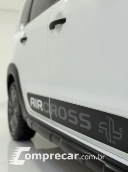 AIRCROSS 1.6 Feel 16V