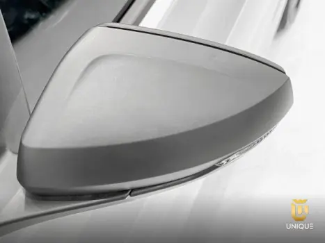 POLO - 1.0 MPI ROBUST MANUAL