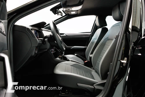 NIVUS 1.0 200 TSI Highline