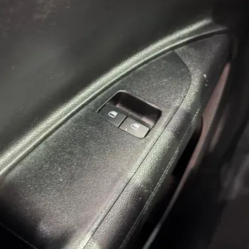 HB20 Sense 1.0 Flex 12V Mec.