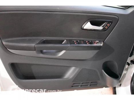 FOX - 1.6 MSI TOTAL XTREME 4P MANUAL