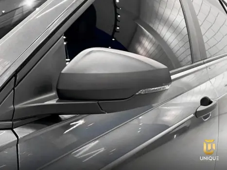 POLO - 1.0 MPI TRACK MANUAL