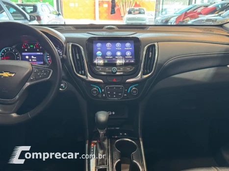 EQUINOX 1.5T PREMIER 4WD