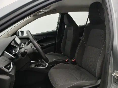 ONIX 1.0 TURBO FLEX LT MANUAL