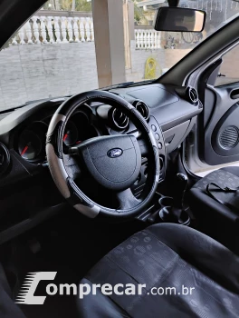 FIESTA 1.0 Rocam Hatch 8V