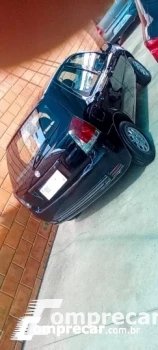 PALIO 1.0 MPI Attractive 8V