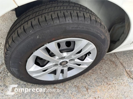 ARGO 1.0 Firefly Drive