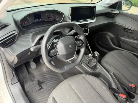 208 1.0 Firefly Like