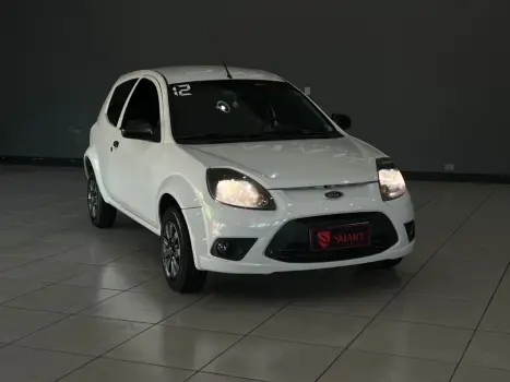 Ka Ka 1.0 Fly (Flex)