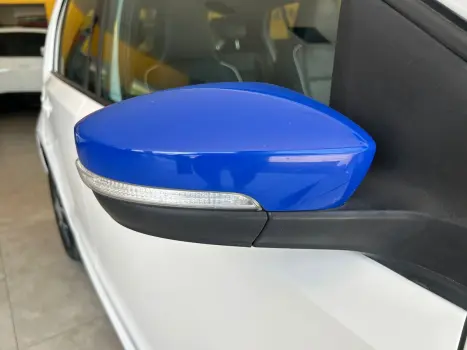 up! SPEED 1.0 TSI T. Flex 12V 5p