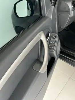 DUSTER OROCH 1.6 16V SCE Expression