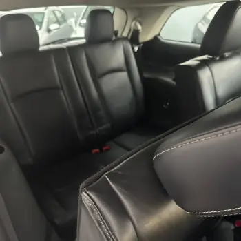 FREEMONT EMOT./PRECISION 2.4 16V 5p Aut.