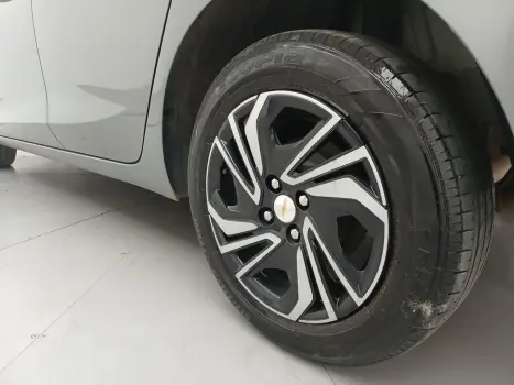 ONIX 1.0 FLEX LT MANUAL