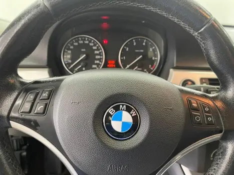 320I PG51