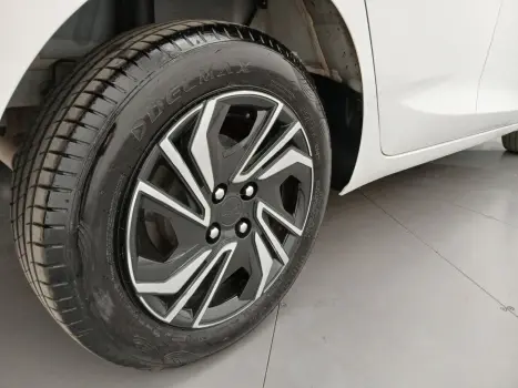 ONIX 1.0 FLEX LT MANUAL