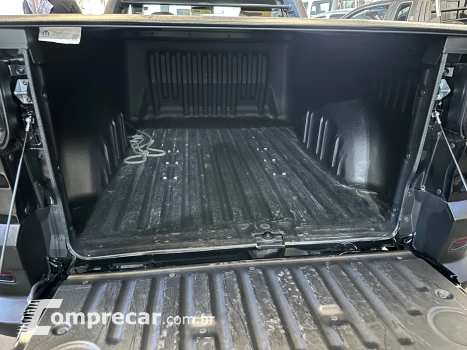 STRADA 1.3 Firefly Freedom CS