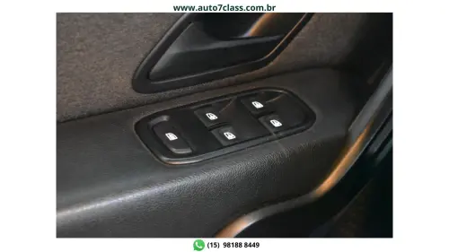 OROCH - 1.6 16V SCE INTENSE MANUAL