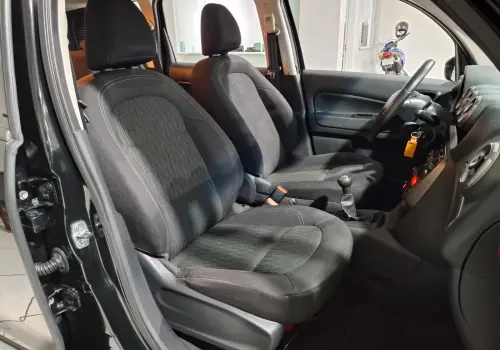 C3 1.5 Picasso Tendance 8V