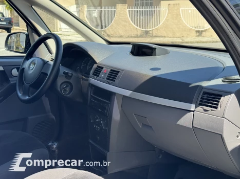 MERIVA 1.8 MPFI Maxx 8V