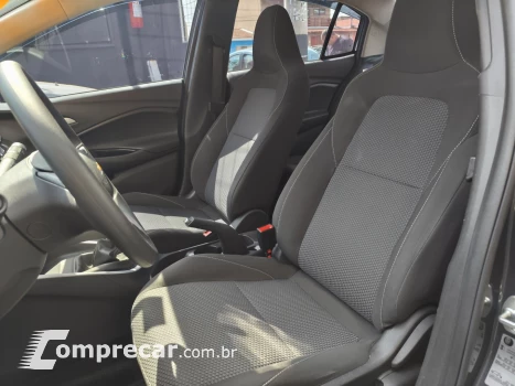 ONIX 1.0 FLEX PLUS LT MANUAL