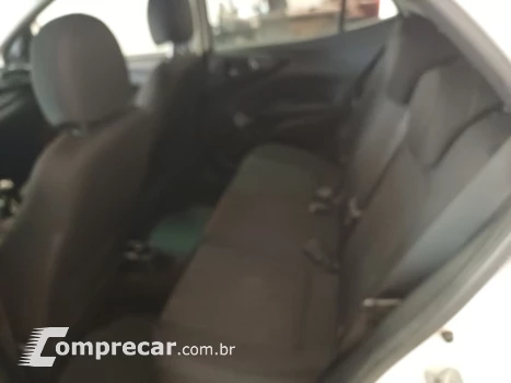 Argo 1.0 FLEX FIREFLY