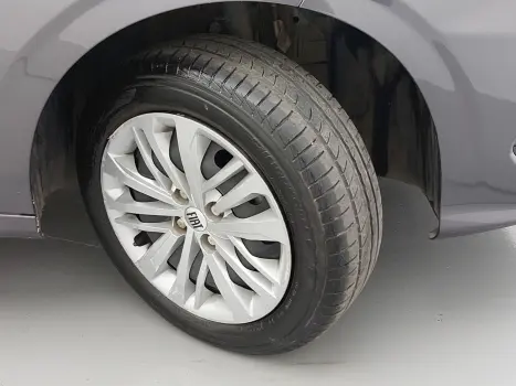 CRONOS 1.0 FIREFLY FLEX DRIVE MANUAL