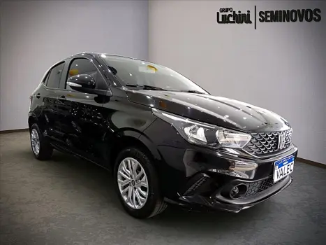 ARGO 1.0 FIREFLY FLEX DRIVE MANUAL