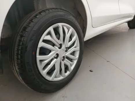 ARGO 1.0 FIREFLY FLEX MANUAL