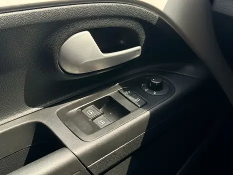 CROSS UP 1.0 TSI 12V