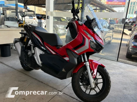 ADV 150 ABS