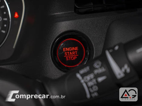 HR-V 1.5 DI I-vtec EXL