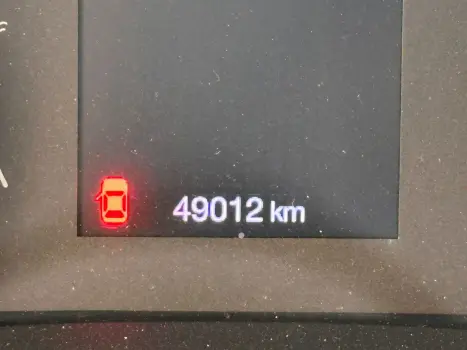 Compass 2.0 16V 4P FLEX SPORT AUTOMÁTICO