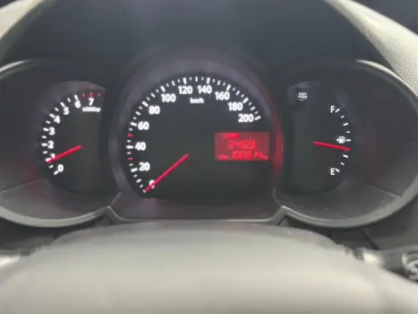 PICANTO - 1.0 EX 12V 4P MANUAL