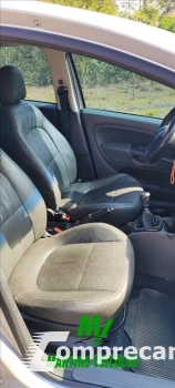 PUNTO 1.4 Attractive 8V