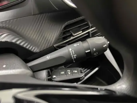 208 1.0 6V FLEX LIKE MANUAL