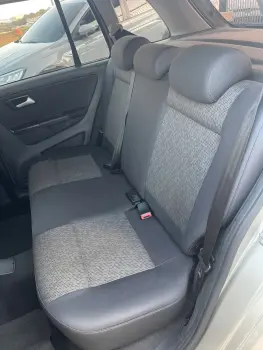 SPACEFOX 1.6 MI Trend 8V