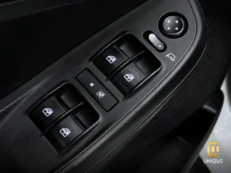 PULSE - 1.3 DRIVE CVT