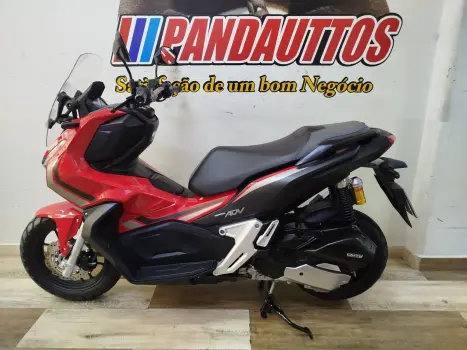 ADV 150 cc